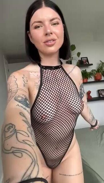 I'm an escort and a specialist 🍆💦 in this 😘❤️ +1 301-845-5581 - Image 2